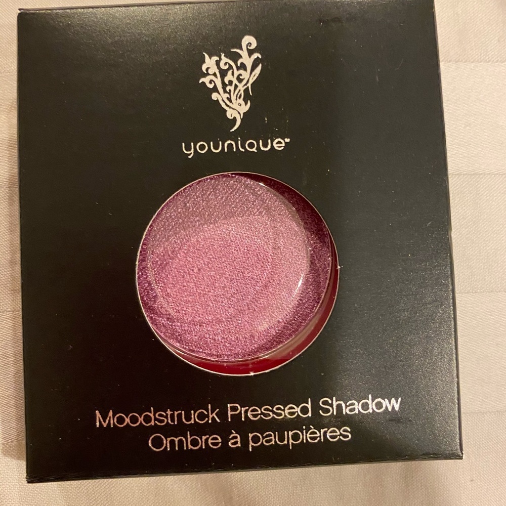 Younique Eyeshadow